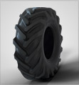tires_content_solideal4lr1(1)